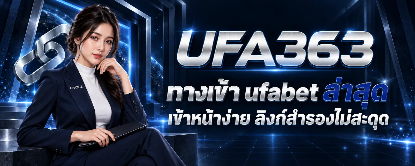ทางเข้า ufabet ล่าสุด เข้าหน้าเว็บง่าย ลิงก์สำรองไม่สะดุด