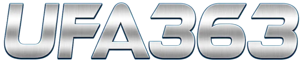 UFA363